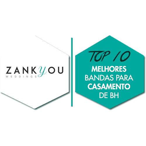 zankyou-top-10-bandas-para-casamento